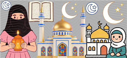 16oz Latest Bestseller-C 7557